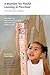 A Mandate for Playful Learning in Preschool: Presenting the Evidence 1st (first) Edition by Hirsh-Pasek, Kathy, Michnick Golinkoff, Roberta, Berk, Laura (2008)