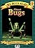 We Both Read:About Bugs by Sheryl Scarborough (January 01,2006)