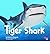 Tiger Shark