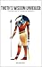 Thoth's Wisdom Unveiled by Wez Greyson