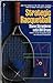 Strategic Racquetball