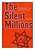 The silent millions;: A history of the Jews in the Soviet Union