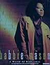 Babbie Mason: A World of Difference (Songbook)