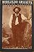 Merejildo Grijalva by Edwin R. Sweeney