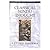 Classical Hindu Thought: An...