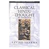 Classical Hindu Thought: An Introduction (Essential Writings,)
