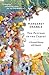The Pattern in the Carpet: A Personal History with Jigsaws by Margaret Drabble (2010-09-10)