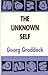 The Unknown Self