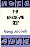 The Unknown Self The Unknown Self