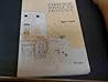 Carnets de voyage en Provence (French Edition)