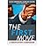 (The First Move: A Negotiator's Companion) [By: Alain Lempereur] [Jan, 2010]