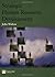 Strategic Human Resource Development by John Walton (1999-07-10) Paperback