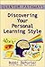 By Mike Hernacki - Quantum Pathways: Discovering Your Personal Learning Style (2000-11-16) [Paperback]