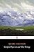 By Georg Buchner Complete Plays, Lenz, and Other Writings (Penguin Classics) (New Ed) [Paperback]