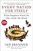 Every Nation for Itself by Ian Bremmer