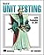 The Art of Unit Testing: With Examples in .Net (text only) by R.Osherove