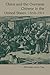 China and the Overseas Chinese in the United States, 1868-1911 by Shih-Shan Henry Tsai