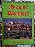Ancient Wonders