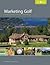 Marketing Golf: The Meta-Ma...