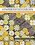 A Paper-Pieced Garden: 27 Mix-And-Match Blocks Plus Unique Quilts by Maaike Bakker (28-Feb-2014) Paperback