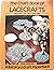 Coats Book of Lacecrafts : Crochet, Tatting, Knitting