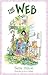The Web by Nette Hilton (2013-01-01)
