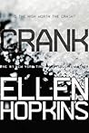 Crank[CRANK][Paperback]