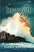 Breaker (Ondine Quartet Book 4) (Volume 4) Paperback January 28, 2015
