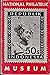 National Philatelic Museum ...