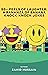 50+ Peels of Laughter: A Ba...