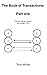 The Book of Transactions: P...