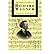 [(The Complete Operas of Richard Wagner )] [Author: Charles Osborne] [Apr-1993]