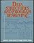 Data Structures and Program Design in C by Kruse Robert L. Leung Bruce P. Tondo Clovis L. (1991-01-01) Hardcover