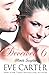 [(Deceived 6 - Ultimate Deception)] [By (author) Eve Carter] published on (January, 2015)