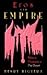 Eros and Empire by Higuera, Henry (1995) Paperback by Henry Higuera