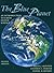 Blue Planet by Brian J. Skinner