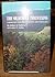 The Ouachita Mountains: A Guide for Fishermen, Hunters, and Travelers