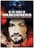 In the Minds of Murderers: The Extraordinary Science of Criminal Profiling by Paul Roland (2007)