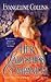 [(Her Ladyship's Companion)] [by: Evangeline Collins]