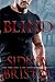 Blind: Killer Instincts by Sidney Bristol (2015-08-27)