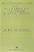 Ley de la acumulacion y del derrumbe del sistema capitalista ... by Henryk Grossmann