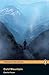 Cold Mountain (Pearson Engl...