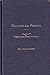 Cavaliers and Pioneers: Abstracts of Virginia Land Patents and Grants, Vol. 3: 1695-1732