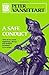 Safe Conduct, A by Peter Vansittart (1997-04-08)