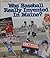 Was Baseball Really Invente...