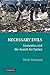 Necessary Evils: Amnesties and the Search for Justice by Mark Freeman (2011-08-18)