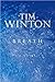 a novel by Winton T.