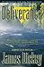 Deliverance by JamesDickey