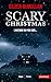 Scary Christmas : L'histoire du pire Noël