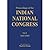 Niyogi Books Proceedings of the Indian National Congress (Vol.1 1885-1889)